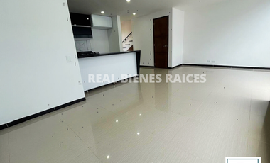 CASA EN ARRIENDO  Canon: $3.250.000 Cerca al Centro Comercial Viva