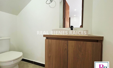 CASA EN ARRIENDO  Canon: $3.250.000 Cerca al Centro Comercial Viva