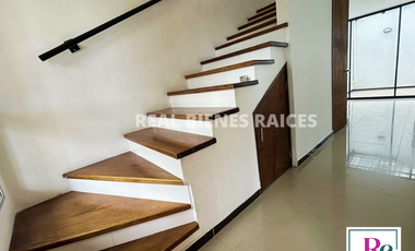 CASA EN ARRIENDO  Canon: $3.250.000 Cerca al Centro Comercial Viva