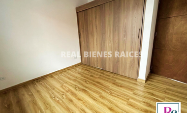 CASA EN ARRIENDO  Canon: $3.250.000 Cerca al Centro Comercial Viva