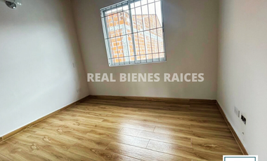 CASA EN ARRIENDO  Canon: $3.250.000 Cerca al Centro Comercial Viva
