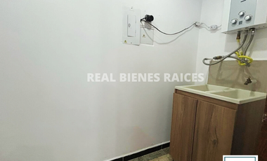 CASA EN ARRIENDO  Canon: $3.250.000 Cerca al Centro Comercial Viva