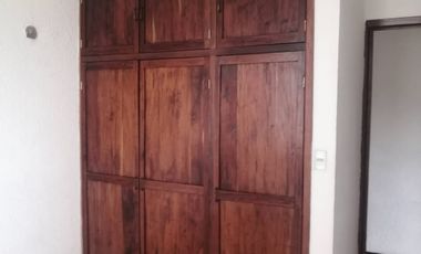 DEPARTAMENTO EN VENTA COLONIAL VILLAHERMOSA