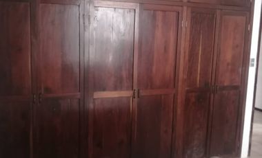 DEPARTAMENTO EN VENTA COLONIAL VILLAHERMOSA