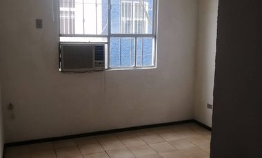 DEPARTAMENTO EN VENTA COLONIAL VILLAHERMOSA