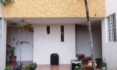 DEPARTAMENTO EN VENTA COLONIAL VILLAHERMOSA