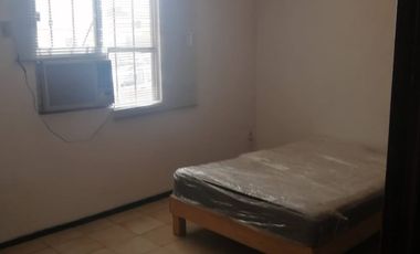 DEPARTAMENTO EN VENTA COLONIAL VILLAHERMOSA