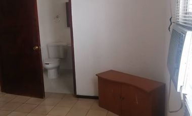 DEPARTAMENTO EN VENTA COLONIAL VILLAHERMOSA