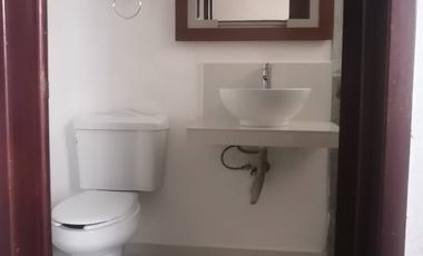 DEPARTAMENTO EN VENTA COLONIAL VILLAHERMOSA