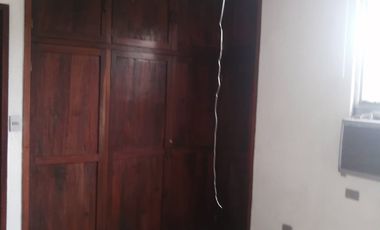 DEPARTAMENTO EN VENTA COLONIAL VILLAHERMOSA