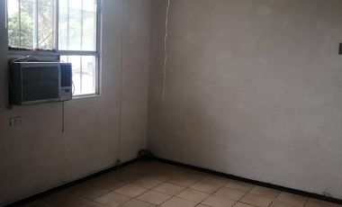 DEPARTAMENTO EN VENTA COLONIAL VILLAHERMOSA