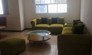 DEPARTAMENTO EN VENTA COLONIAL VILLAHERMOSA