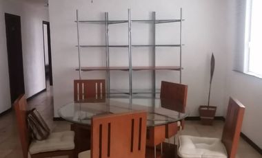 DEPARTAMENTO EN VENTA COLONIAL VILLAHERMOSA