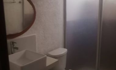 DEPARTAMENTO EN VENTA COLONIAL VILLAHERMOSA