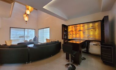 CASA EN RENTA RESIDENCIAL LAS HADAS