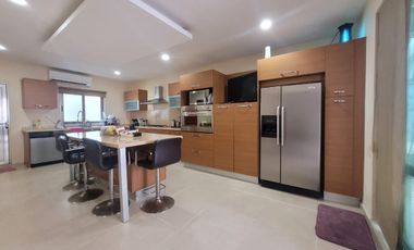 CASA EN RENTA RESIDENCIAL LAS HADAS