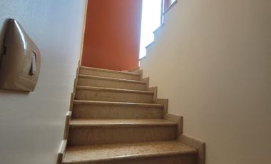 CASA EN RENTA RESIDENCIAL LAS HADAS