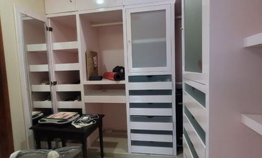 CASA EN RENTA RESIDENCIAL LAS HADAS