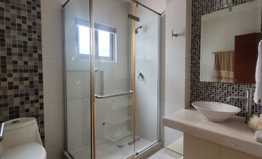 CASA EN RENTA RESIDENCIAL LAS HADAS