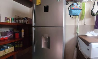 CASA EN RENTA RESIDENCIAL LAS HADAS