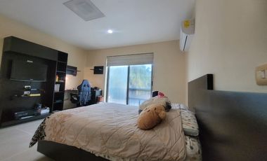 CASA EN RENTA RESIDENCIAL LAS HADAS