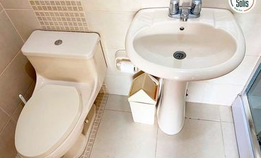 APARTAMENTO AMUEBLADO RESIDENCIAL LOS BALCONES DE LA ALAMEDA, CAJAMARCA