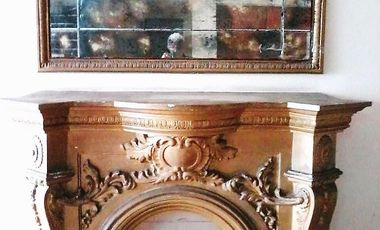 Venta casa como Terreno. Ideal para edificio. Cerca Bertolotto - San Miguel