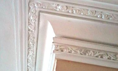 Venta casa como Terreno. Ideal para edificio. Cerca Bertolotto - San Miguel