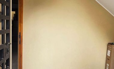 CASA EN VENTA 126 M2 URB. EL REMANSO DE SANTA CLARA – ATE