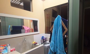 CASA EN VENTA 126 M2 URB. EL REMANSO DE SANTA CLARA – ATE