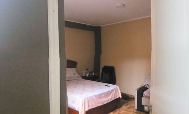 CASA EN VENTA 126 M2 URB. EL REMANSO DE SANTA CLARA – ATE