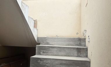 CASA EN VENTA 126 M2 URB. EL REMANSO DE SANTA CLARA – ATE