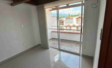 Aquí la casa de tus sueños