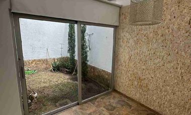 Aquí la casa de tus sueños