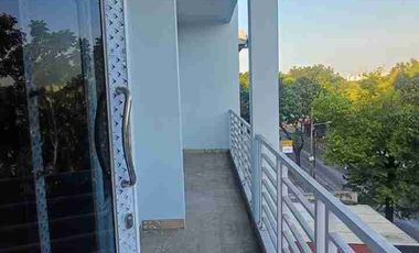 Ruko gandeng Meruya Utara