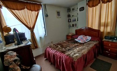 Departamento de venta Sector la Magdalena