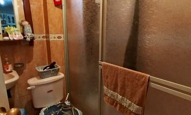 Departamento de venta Sector la Magdalena