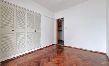 Venta - Departamento - Balcon - Frente - Dos Ambientes - Pichincha - Rosario