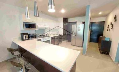 VENTA PH SAN LUCAS TEPETLACALCO