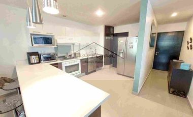 VENTA PH SAN LUCAS TEPETLACALCO