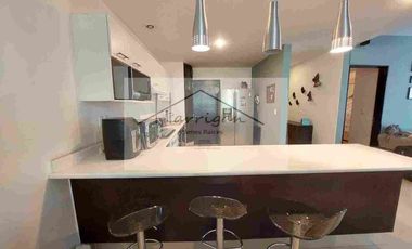 VENTA PH SAN LUCAS TEPETLACALCO