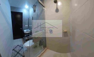 VENTA PH SAN LUCAS TEPETLACALCO