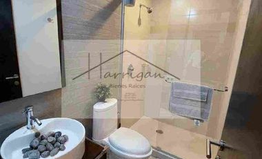 VENTA PH SAN LUCAS TEPETLACALCO