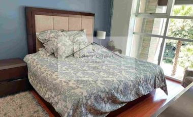 VENTA PH SAN LUCAS TEPETLACALCO