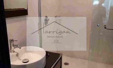 VENTA PH SAN LUCAS TEPETLACALCO