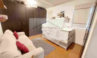 VENTA PH SAN LUCAS TEPETLACALCO