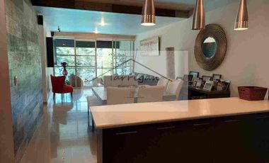 VENTA PH SAN LUCAS TEPETLACALCO