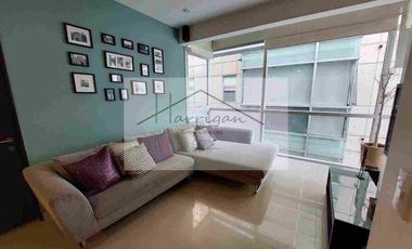 VENTA PH SAN LUCAS TEPETLACALCO