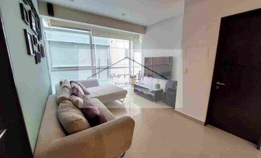 VENTA PH SAN LUCAS TEPETLACALCO