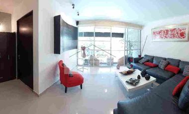 VENTA PH SAN LUCAS TEPETLACALCO